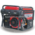 Single-phase/three-phase GENERAL GASOLINE GENERATOR SERIES CLASSIC/HUMMER/DELUXE